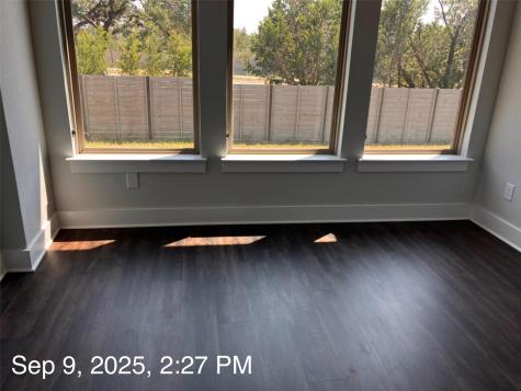 1104 Round Mountain Pass Georgetown TX 78628