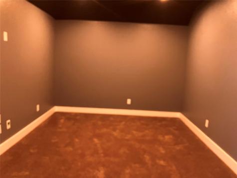 1104 Round Mountain Pass Georgetown TX 78628