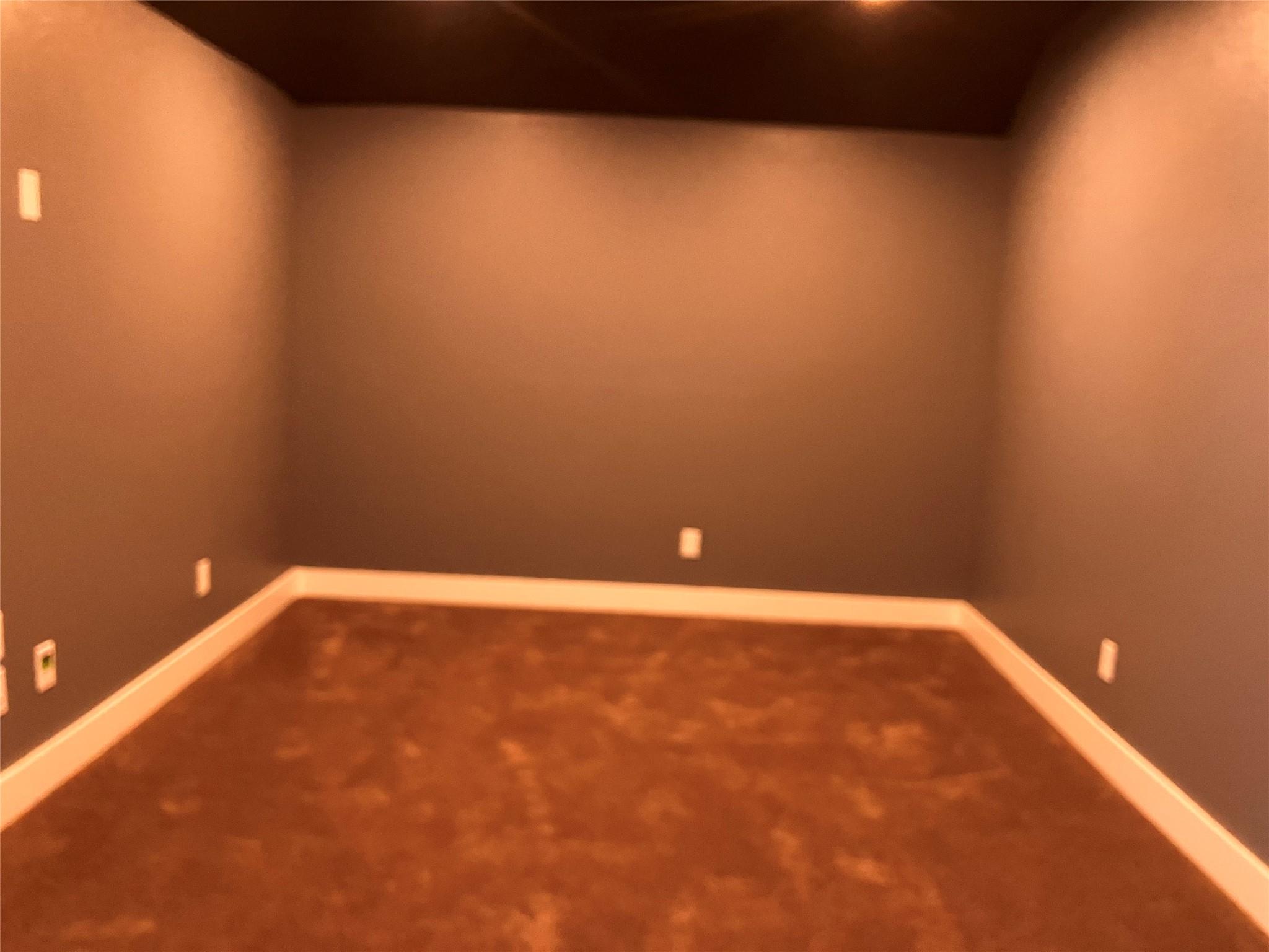 1104 Round Mountain Pass Georgetown TX 78628