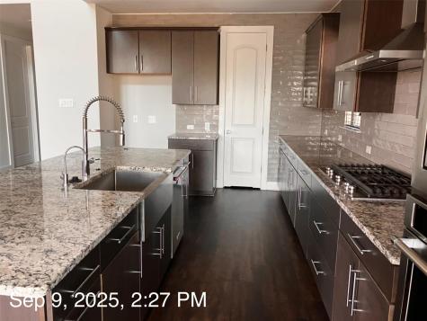 1104 Round Mountain Pass Georgetown TX 78628