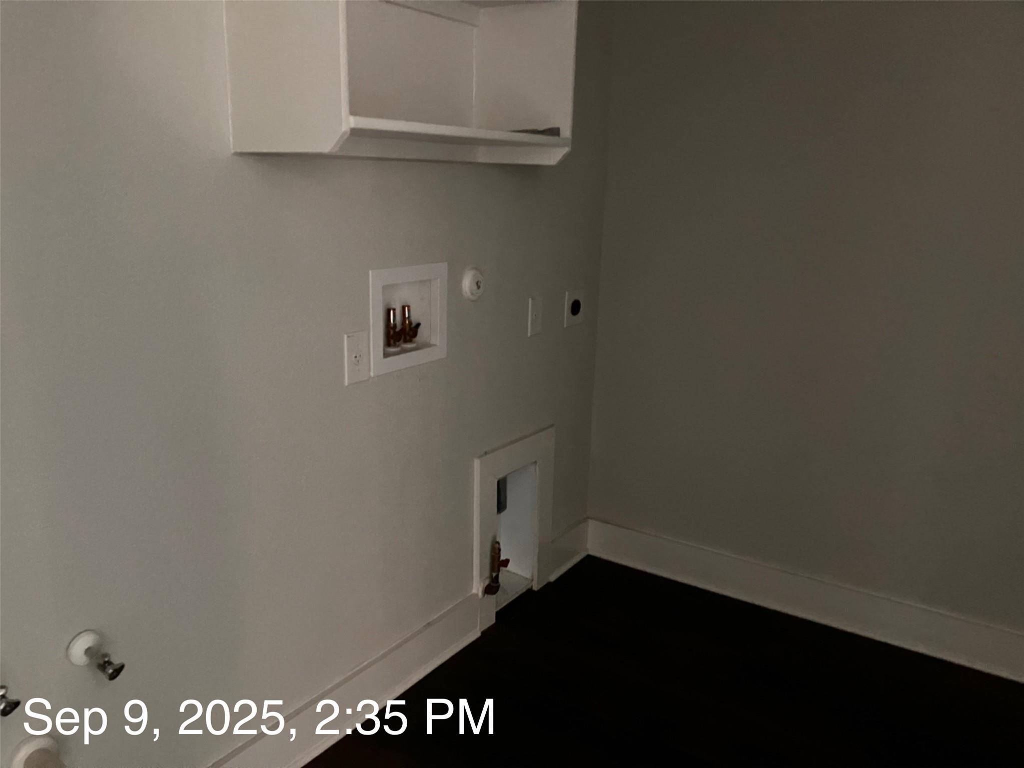 1104 Round Mountain Pass Georgetown TX 78628