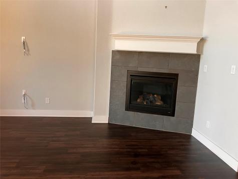 1104 Round Mountain Pass Georgetown TX 78628