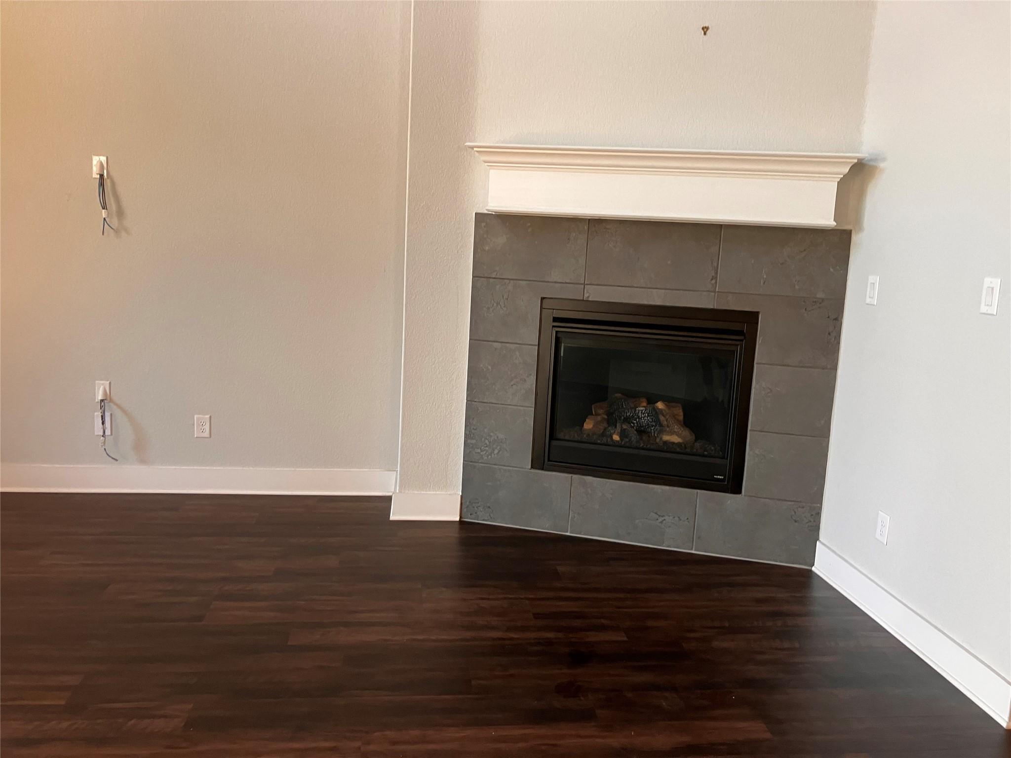 1104 Round Mountain Pass Georgetown TX 78628
