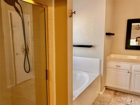 1104 Round Mountain Pass Georgetown TX 78628