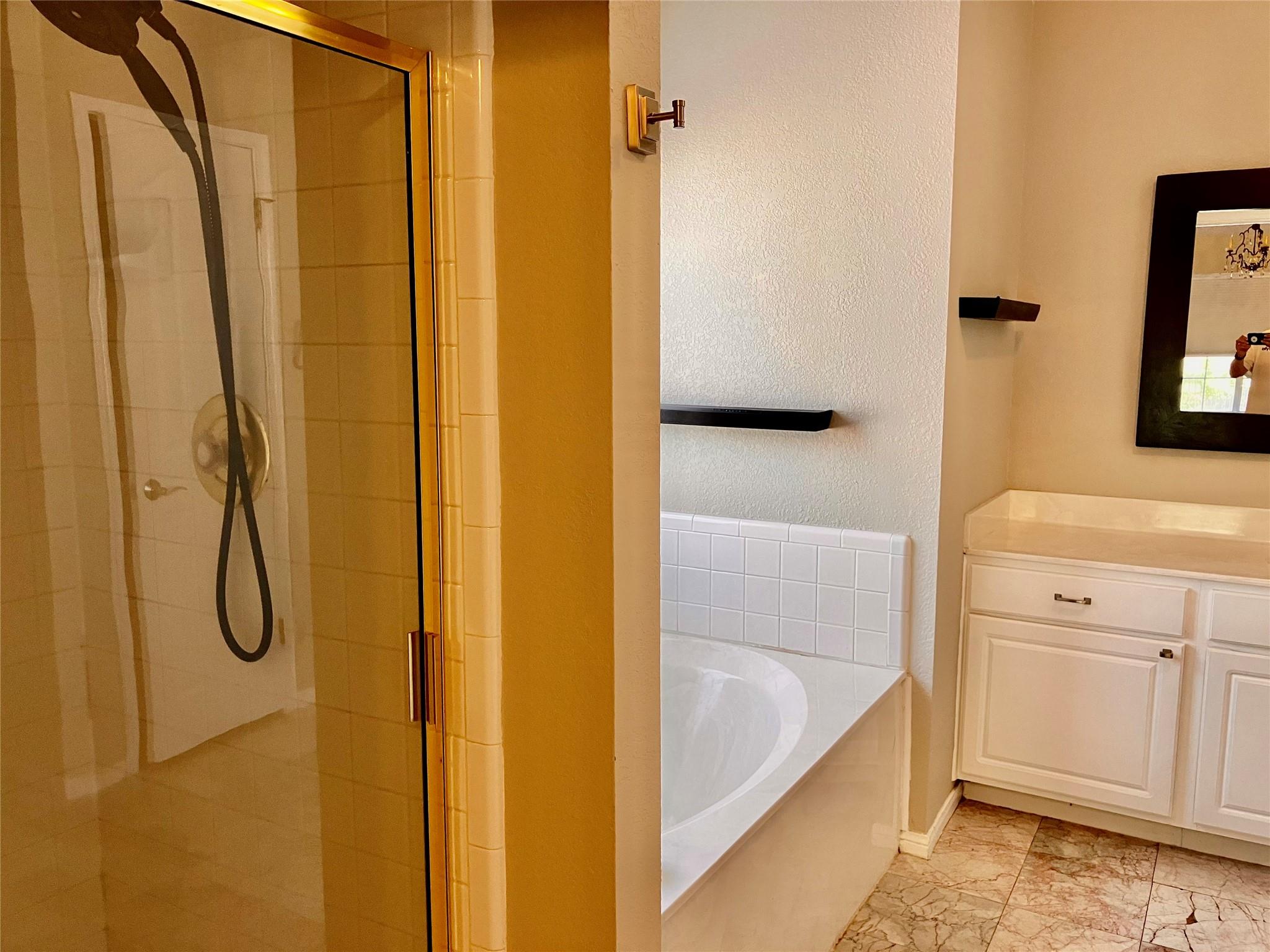 1104 Round Mountain Pass Georgetown TX 78628