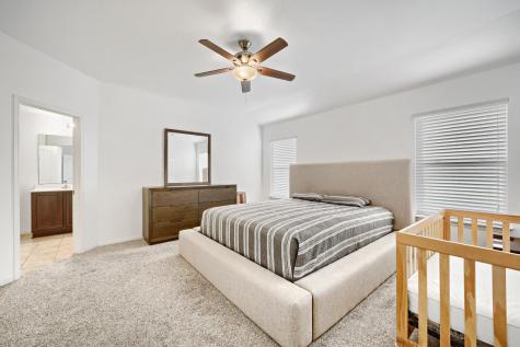 100 Liard River Road Hutto TX 78634