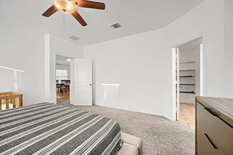100 Liard River Road Hutto TX 78634