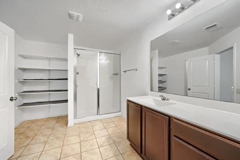 100 Liard River Road Hutto TX 78634