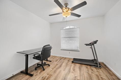 100 Liard River Road Hutto TX 78634