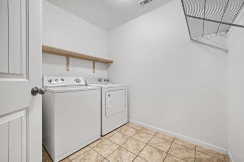 100 Liard River Road Hutto TX 78634