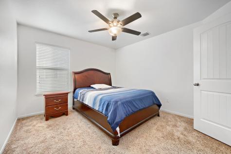 100 Liard River Road Hutto TX 78634