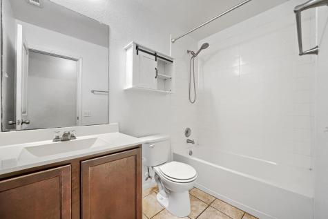 100 Liard River Road Hutto TX 78634