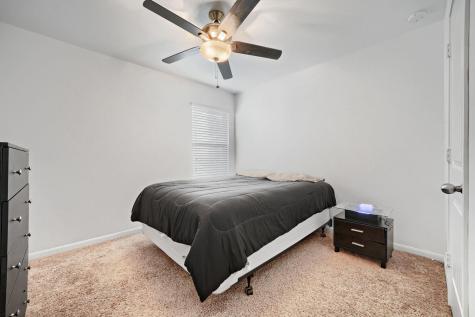 100 Liard River Road Hutto TX 78634