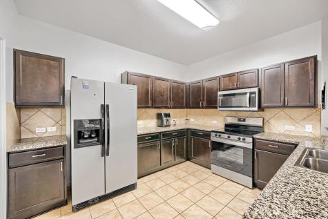 100 Liard River Road Hutto TX 78634