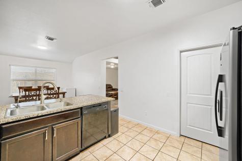 100 Liard River Road Hutto TX 78634