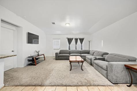 100 Liard River Road Hutto TX 78634