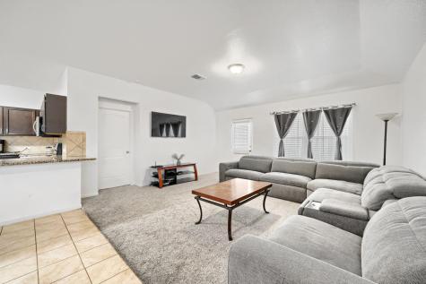 100 Liard River Road Hutto TX 78634