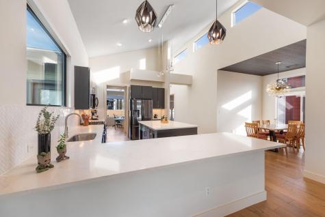 3006 Garden Villa Lane Austin TX 78704