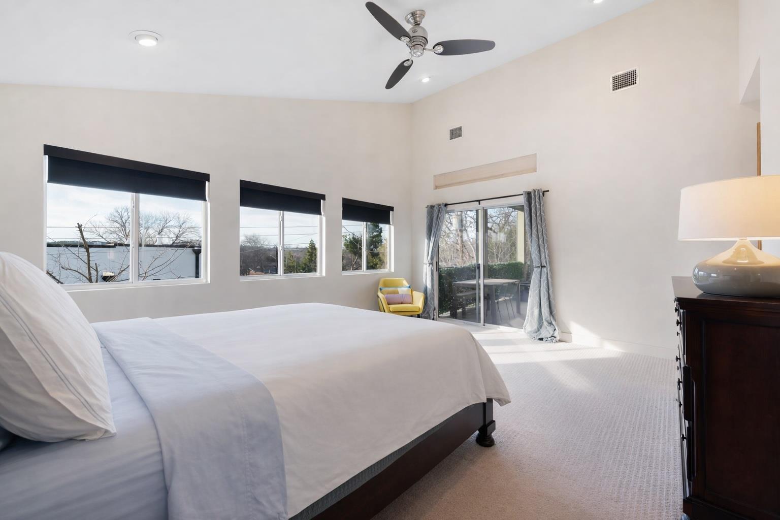 3006 Garden Villa Lane Austin TX 78704