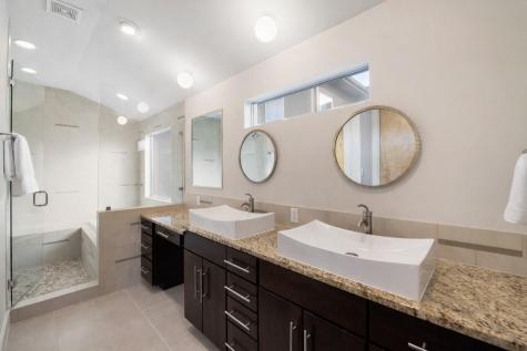 3006 Garden Villa Lane Austin TX 78704