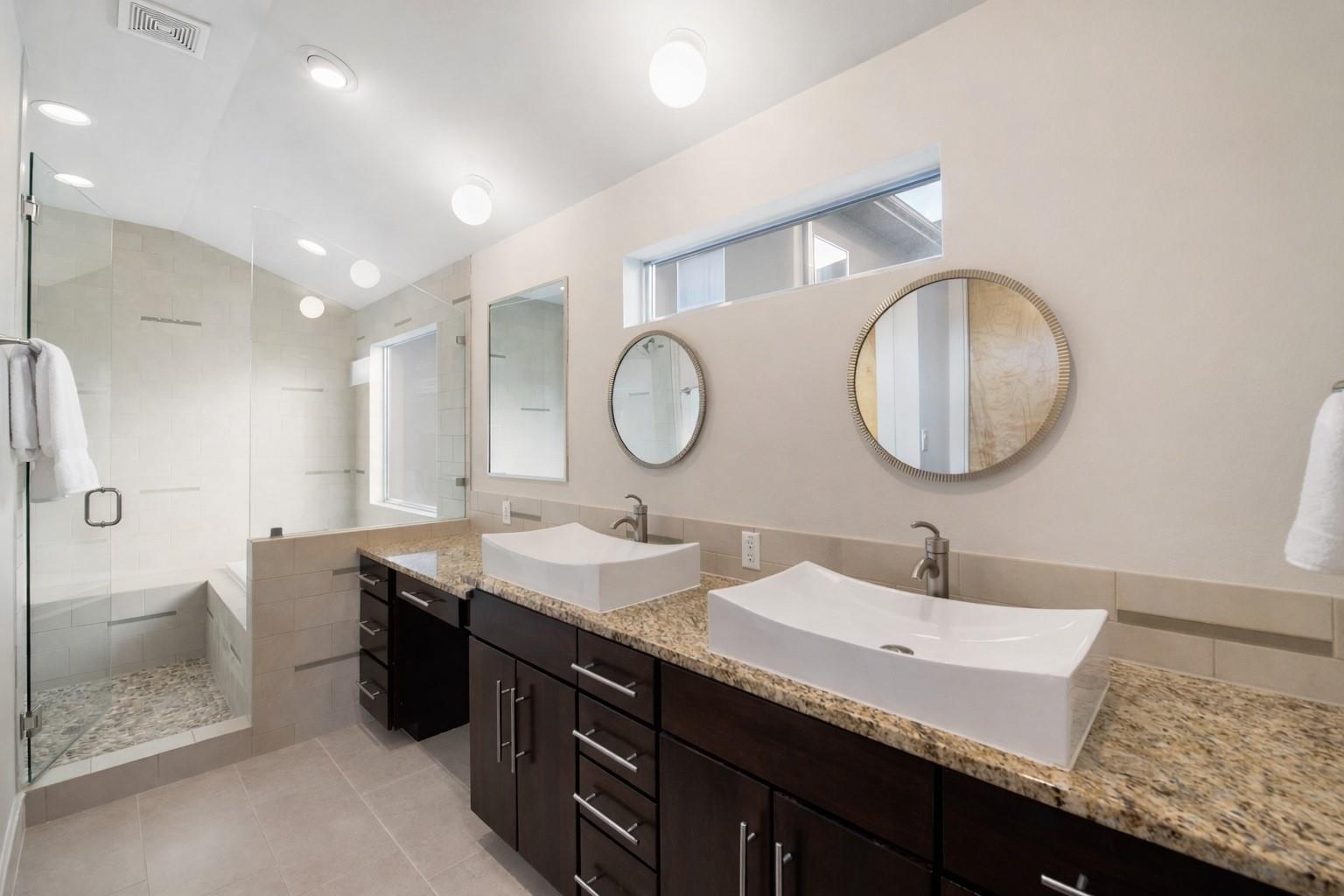 3006 Garden Villa Lane Austin TX 78704