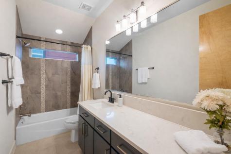 3006 Garden Villa Lane Austin TX 78704
