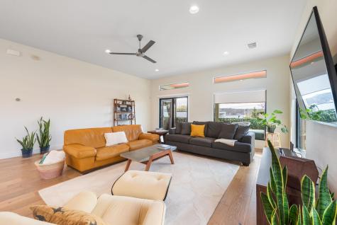 3006 Garden Villa Lane Austin TX 78704