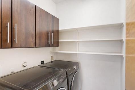 3006 Garden Villa Lane Austin TX 78704
