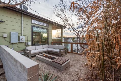 3006 Garden Villa Lane Austin TX 78704