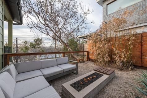 3006 Garden Villa Lane Austin TX 78704