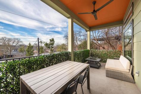 3006 Garden Villa Lane Austin TX 78704