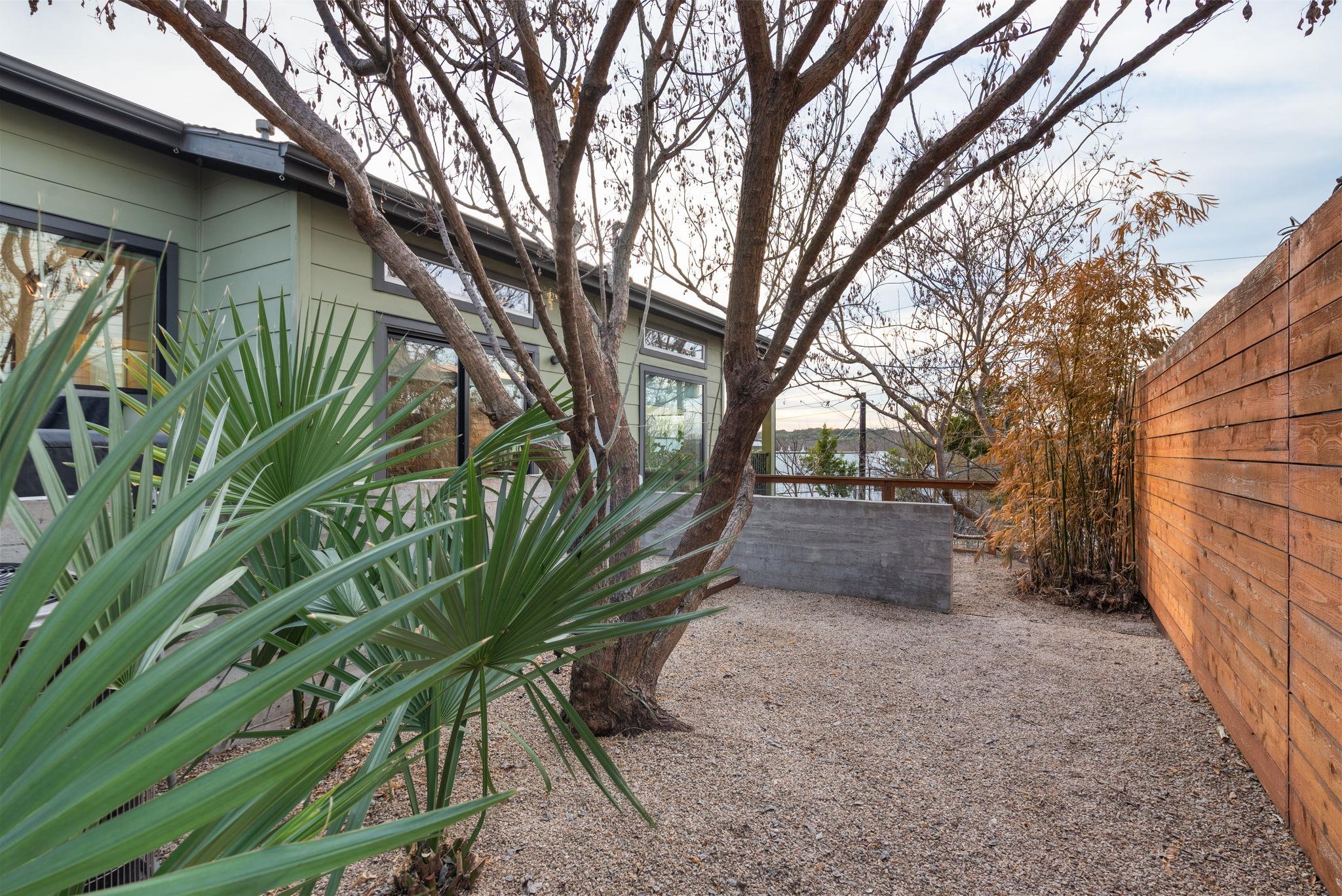 3006 Garden Villa Lane Austin TX 78704