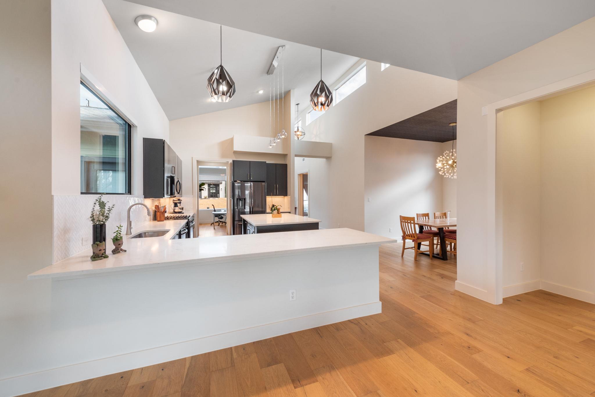3006 Garden Villa Lane Austin TX 78704