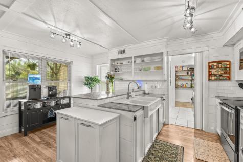 4117 Cripple Creek Drive Temple TX 76502