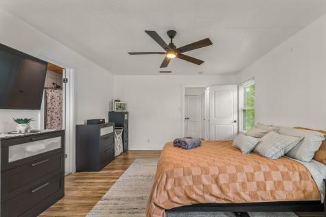 4117 Cripple Creek Drive Temple TX 76502