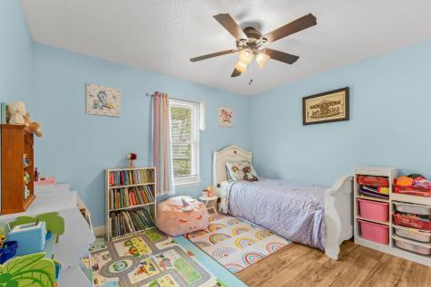 4117 Cripple Creek Drive Temple TX 76502
