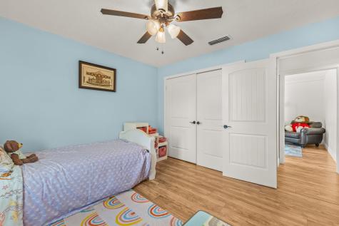 4117 Cripple Creek Drive Temple TX 76502