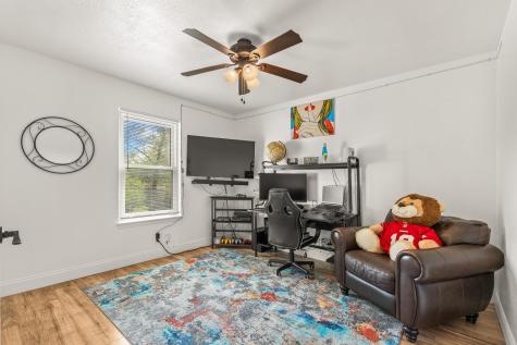 4117 Cripple Creek Drive Temple TX 76502