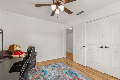 4117 Cripple Creek Drive Temple TX 76502
