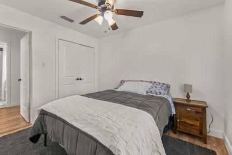 4117 Cripple Creek Drive Temple TX 76502