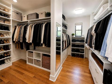 2009 Arthur Lane Austin TX 78704