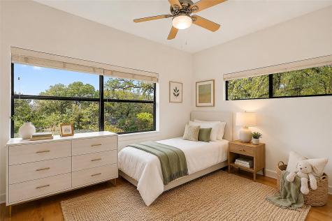 2009 Arthur Lane Austin TX 78704