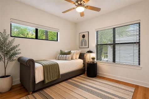 2009 Arthur Lane Austin TX 78704