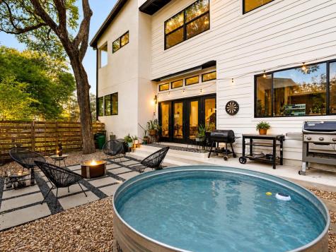 2009 Arthur Lane Austin TX 78704