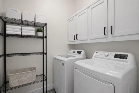 2009 Arthur Lane Austin TX 78704