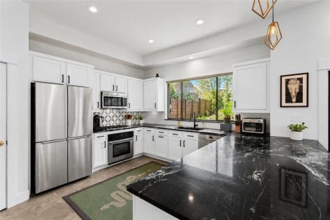 2009 Arthur Lane Austin TX 78704