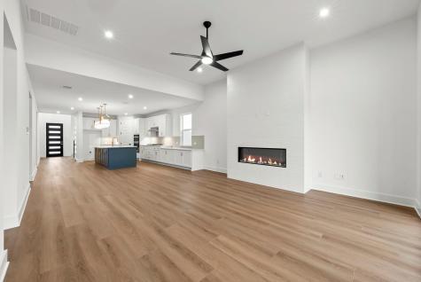 5313 Cosenza Trace Leander TX 78641