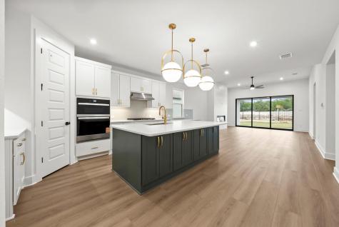 5313 Cosenza Trace Leander TX 78641