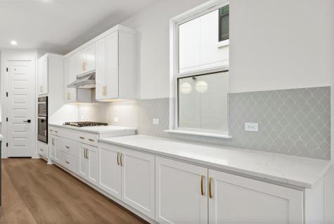 5313 Cosenza Trace Leander TX 78641