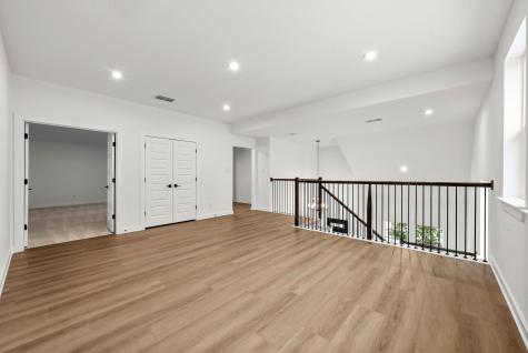 5313 Cosenza Trace Leander TX 78641